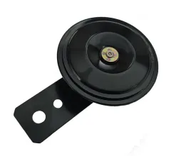 klakson-motocyklowy-czarny-70mm-12v