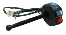 przelacznik-zespolony-lewy-1-kostka-meska-8-pinow-4-kable