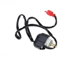 automat-ssania-gaznik-walbro-do-skuterow-4t-gy6-139qmb