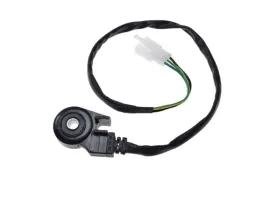 czujnik-podstawy-bocznej-skutery-2t-4t