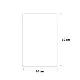 obraz-na-plotnie-093-sosna-20x30cm-sposob-wykonania-druk-cyfrowy