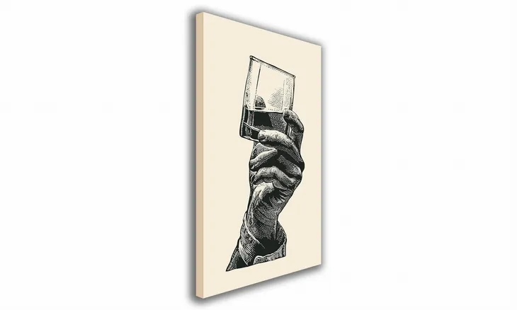 obraz-na-plotnie-107-whisky-20x30cm
