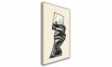 obraz-na-plotnie-107-whisky-20x30cm