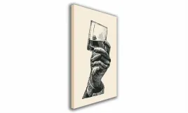 obraz-na-plotnie-107-whisky-20x30cm