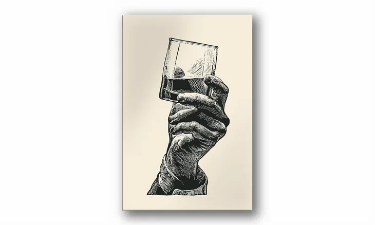 obraz-na-plotnie-107-whisky-20x30cm-stan-nowy