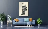 obraz-na-plotnie-107-whisky-20x30cm-kod-produktu-homedruk