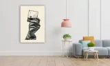 obraz-na-plotnie-107-whisky-20x30cm-stan-opakowania-oryginalne