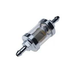 filtr-paliwa-metal-chrom-6-mm