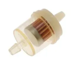 filtr-paliwa-6-7-mm-mini-wklad-papierowy