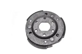 sprzeglo-standardowe-do-skuterow-4t-gy6-139qmb-107mm