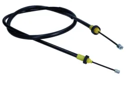 maxgear-linka-hamulca-recznego-tyl-duster-15dci-16-16v-4x4-10-lewy-prawy