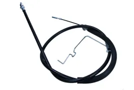 maxgear-linka-hamulca-recznego-ford-tyl-transit-22-32-tdci-06-lewy