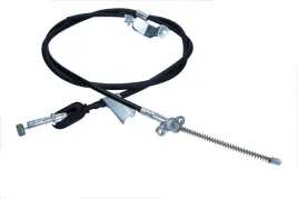 maxgear-linka-hamulca-recznego-honda-tyl-cr-v-20-22ctdi-01-06-prawy