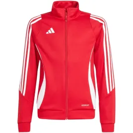 bluza-treningowa-sportowa-dresowa-adidas-tiro-24-ir7502-r-152