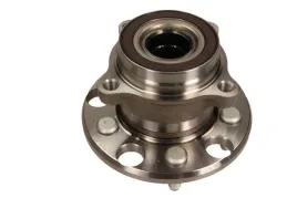 maxgear-lozysko-kola-lexus-tyl-gs-is-22-46-05-