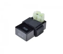 modul-zaplonowy-do-skuterow-2t-licznik-elektryczny