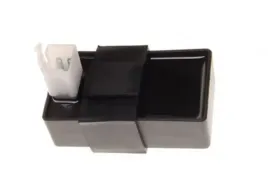 modul-zaplonowy-do-skuterow-2t-inca-ac-odblokowany