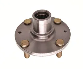 maxgear-piasta-kola-hyundai-przod-accent-99-getz