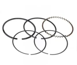 pierscienie-tloka-4t-60ccm