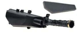 obudowa-filtra-powietrza-do-skuterow-4t-gy6-139qmb