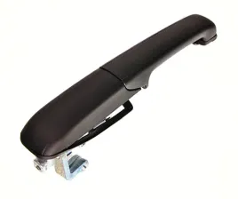 maxgear-klamka-drzwi-vw-tyl-passat-lewy-9