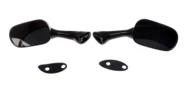 lusterka-honda-cbr-600-900-1000-vfr-750-800