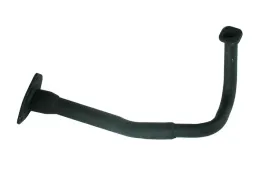 kolanko-wydechu-do-skuterow-caper-rally-shotgun