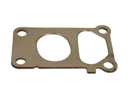 fischer-uszczelka-rury-wydechowej-bmw-5-e60-535-d-04-