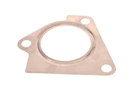 fischer-uszczelka-turbosprezarki-audi-a4-2-7-3-0tdi-05-