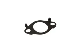fischer-uszczelka-turbosprezarki-mazda-3-22cd-13-