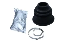 maxgear-oslona-przegubu-opel-wewntetrzny