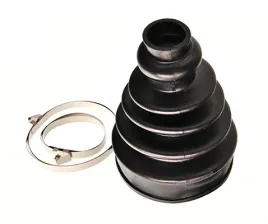 maxgear-oslona-przegubu-volvo-wewnetrzny-s80-82x1205x245