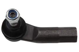 nk-koncowka-drazka-kierowniczego-vw-up-citgo-mii-10-11-prawy