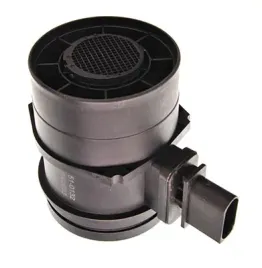 maxgear-przeplywomierz-powietrza-bmw-1-e81-20d-03-