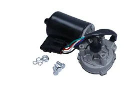 maxgear-silnik-wycieraczek-dacia-przod-logan-04-