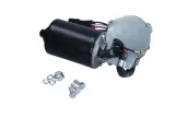 maxgear-silnik-wycieraczek-dacia-przod-logan-04-stan-nowy