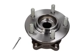 maxgear-lozysko-kola-peugeot-tyl-4007-06-outlander-06-