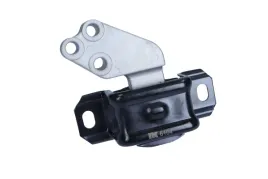 nk-poduszka-silnika-smart-fortwo-01-07-