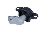 nk-poduszka-silnika-smart-fortwo-01-07-stan-nowy