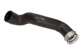 maxgear-przewod-intercoolera-audi-a4-19tdi-00-04
