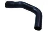 maxgear-przewod-intercoolera-opel-insignia-20cdti-stan-nowy