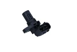 hella-czujnik-polozenia-walu-korbowego-suzuki-grand-vitara-24-03-