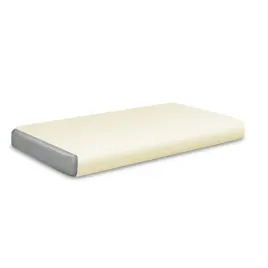 przescieradlo-satynowe-krem-02-matex-180x200