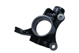 maxgear-zwrotnica-kola-vw-przod-t5-03-15-prawy