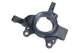 maxgear-zwrotnica-kola-renault-przod-clio-05-prawy