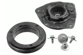 sachs-poduszka-amortyzatora-nissan-przod-qashqai-07-prawy-komplet-z-lozysk