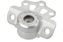 sachs-poduszka-amort-fiat-t-mito-punto-grande-punto-punto-evo-corsa-d-le