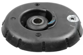 sachs-poduszka-amort-citroen-p-c3-ii-c3-picasso-c4-cactus-ds3-208-2008-30