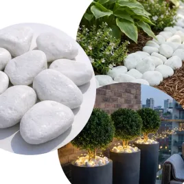 kamien-ozdobny-otoczak-bialy-thassos-grecki-naturalny-piekny-8-13-cm-20kg