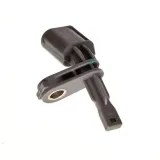 triscan-czujnik-abs-vw-przod-golf-14-03-